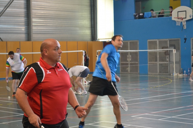 Tournoi potasse 2013 (131)