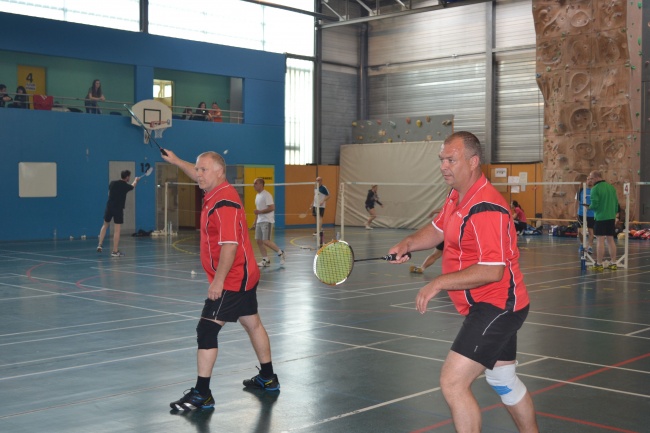 Tournoi potasse 2013 (132)