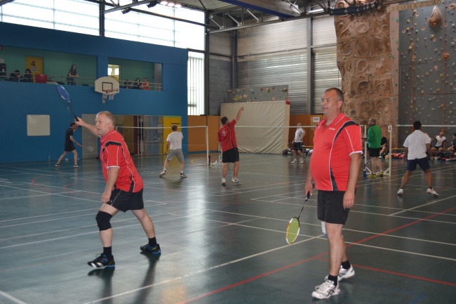 Tournoi potasse 2013 (133)