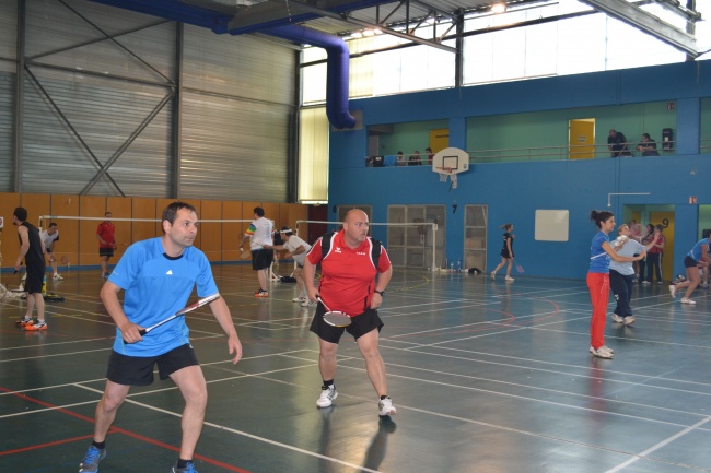 Tournoi potasse 2013 (134)