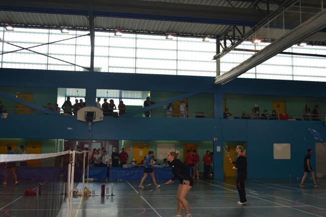 Tournoi potasse 2013 (135)