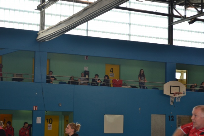 Tournoi potasse 2013 (136)