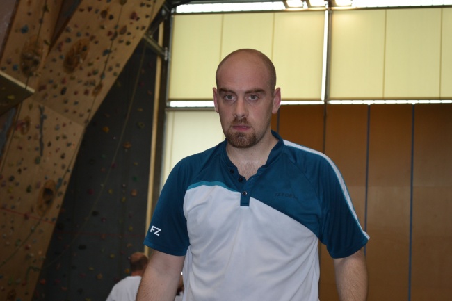 Tournoi potasse 2013 (137)