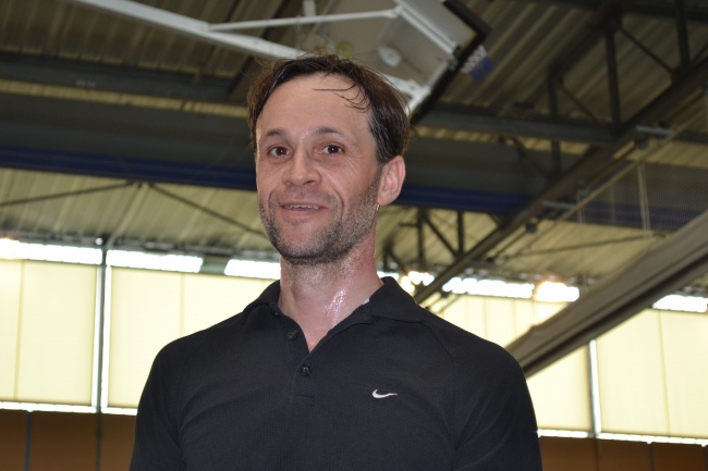 Tournoi potasse 2013 (138)
