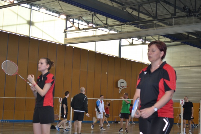 Tournoi potasse 2013 (139)