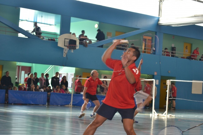 Tournoi potasse 2013 (14)