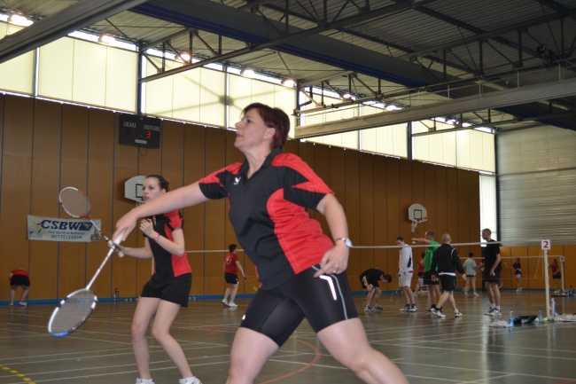 Tournoi potasse 2013 (140)