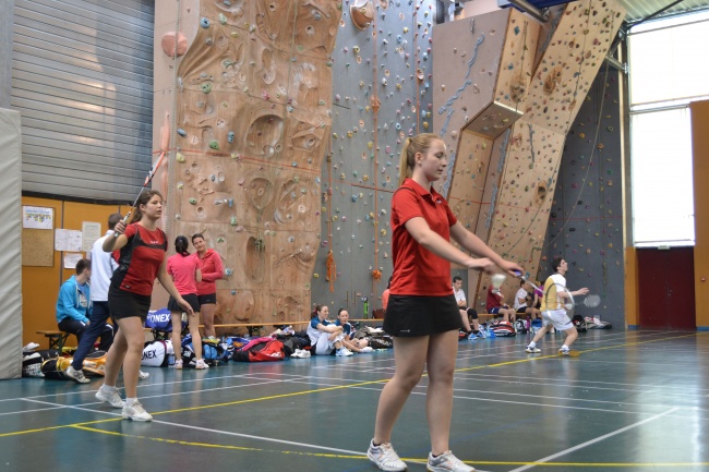 Tournoi potasse 2013 (141)