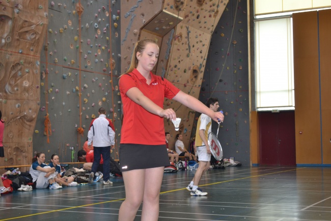 Tournoi potasse 2013 (142)