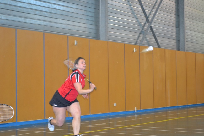 Tournoi potasse 2013 (144)