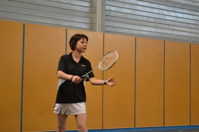 Tournoi potasse 2013 (145)