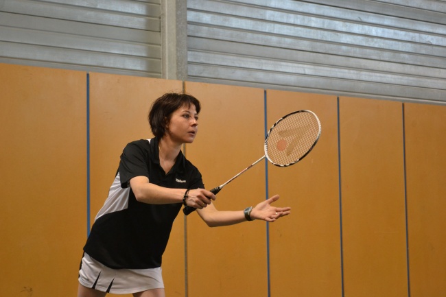 Tournoi potasse 2013 (146)