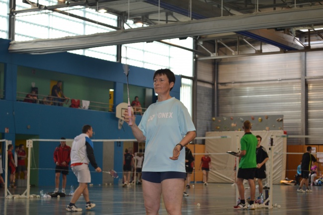 Tournoi potasse 2013 (147)