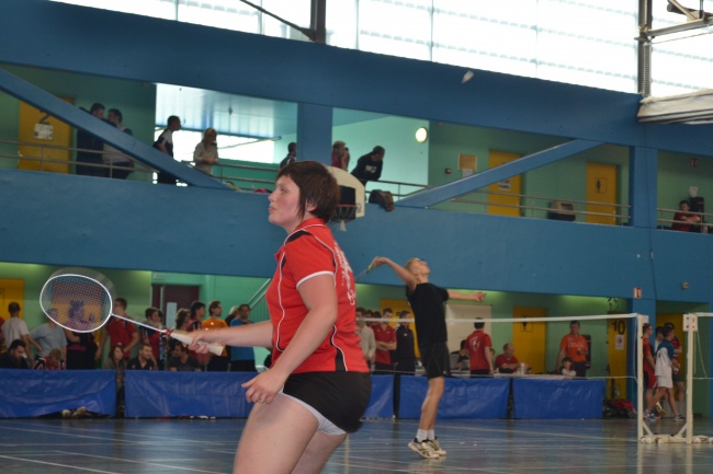 Tournoi potasse 2013 (148)