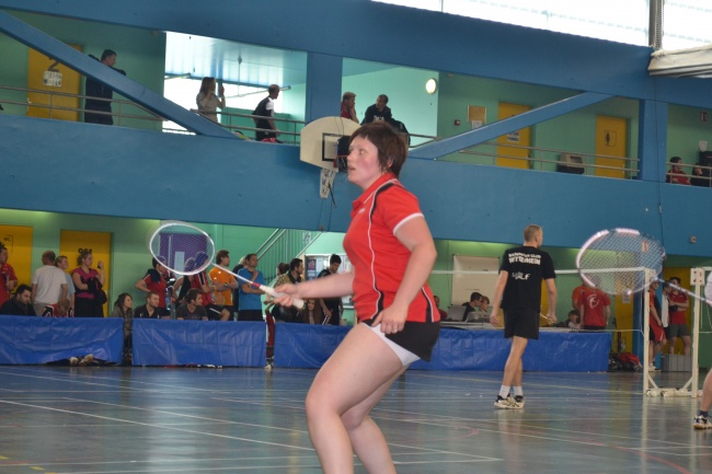 Tournoi potasse 2013 (149)