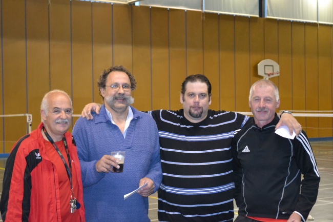 Tournoi potasse 2013 (15)