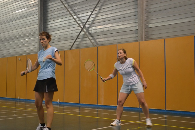 Tournoi potasse 2013 (150)