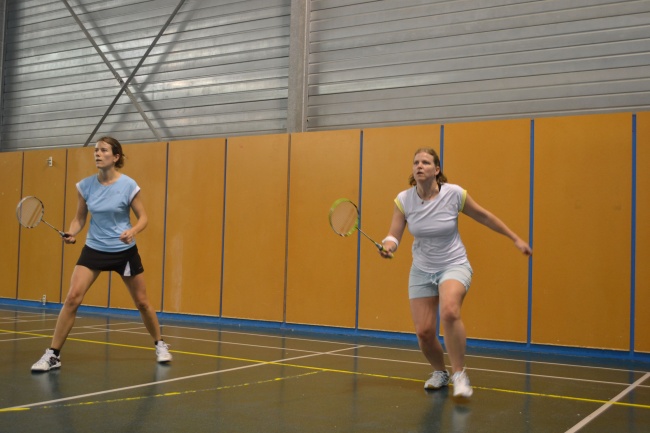 Tournoi potasse 2013 (151)