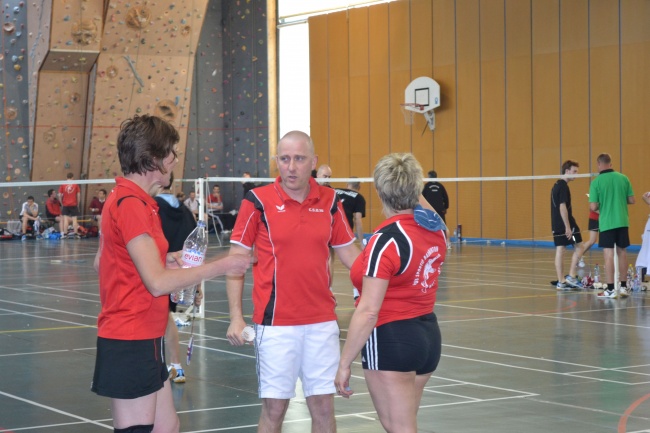 Tournoi potasse 2013 (152)