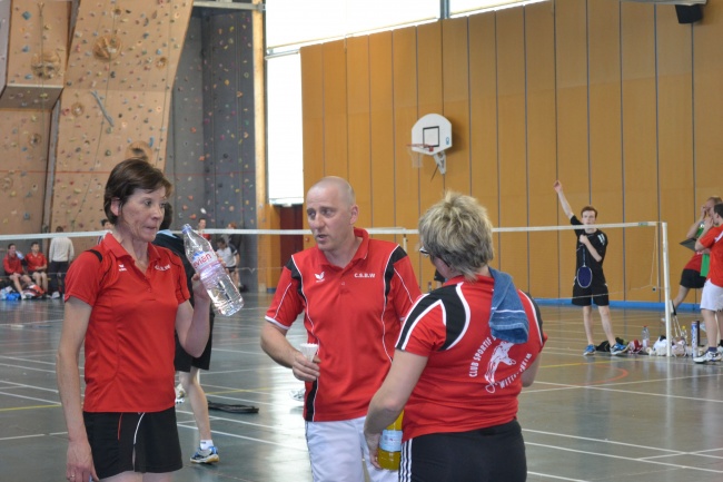 Tournoi potasse 2013 (153)