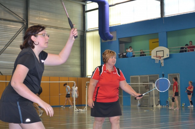 Tournoi potasse 2013 (154)