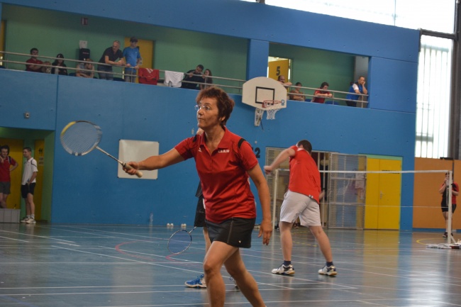 Tournoi potasse 2013 (155)