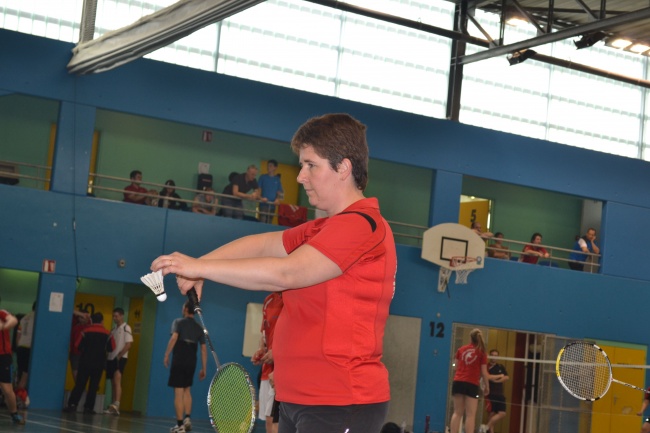 Tournoi potasse 2013 (156)