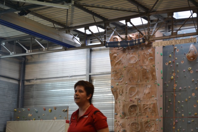 Tournoi potasse 2013 (157)