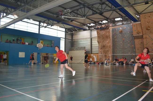 Tournoi potasse 2013 (158)