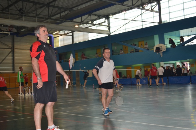 Tournoi potasse 2013 (159)