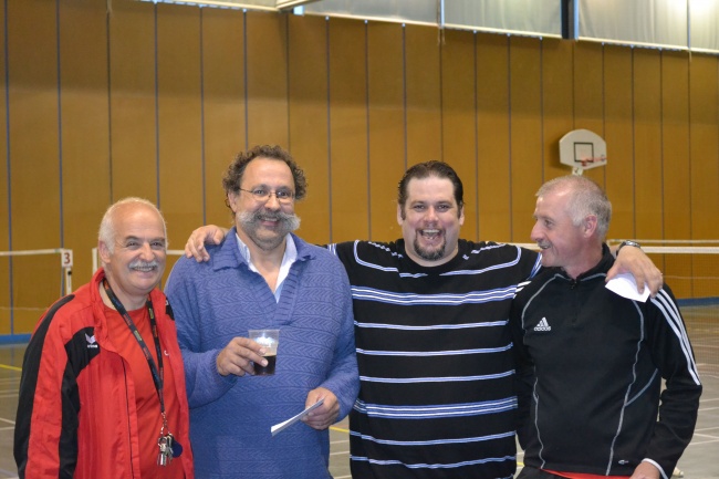 Tournoi potasse 2013 (16)