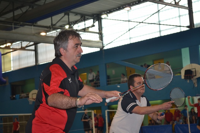 Tournoi potasse 2013 (160)