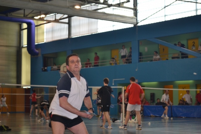 Tournoi potasse 2013 (161)
