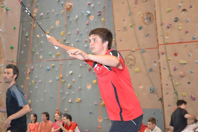 Tournoi potasse 2013 (162)