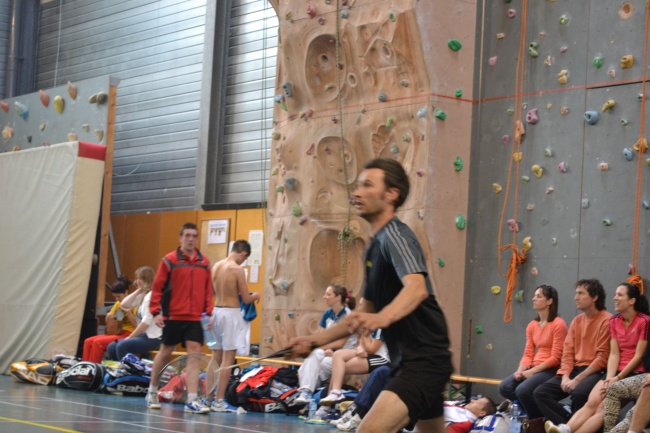 Tournoi potasse 2013 (163)