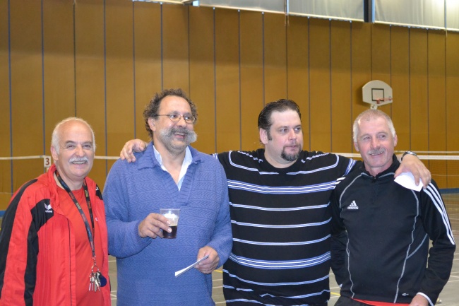Tournoi potasse 2013 (17)