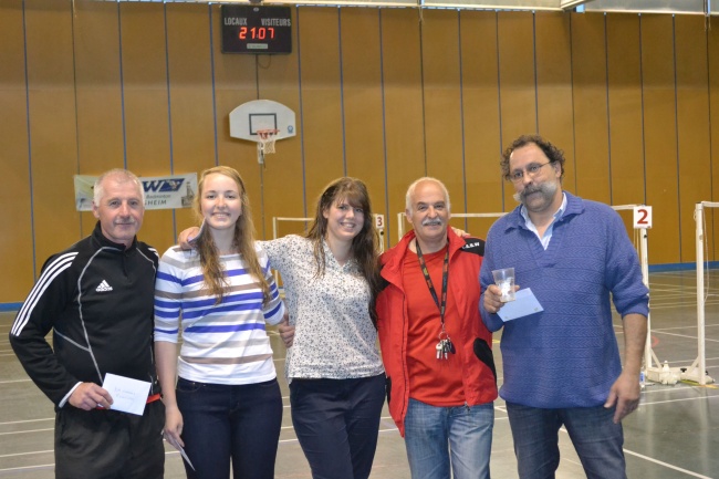 Tournoi potasse 2013 (18)