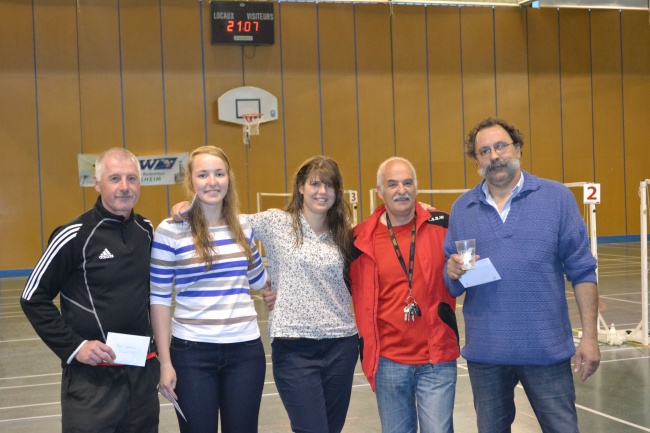 Tournoi potasse 2013 (19)
