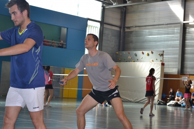 Tournoi potasse 2013 (2)