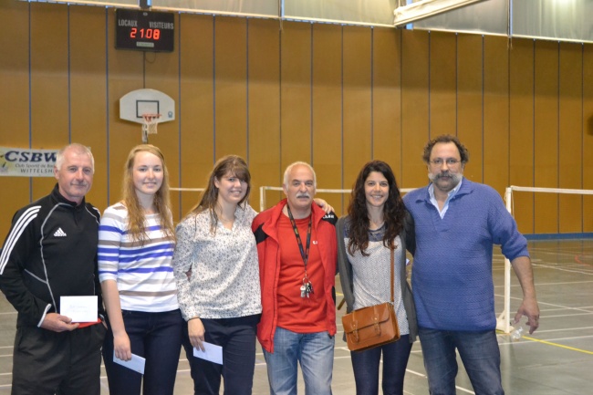 Tournoi potasse 2013 (20)
