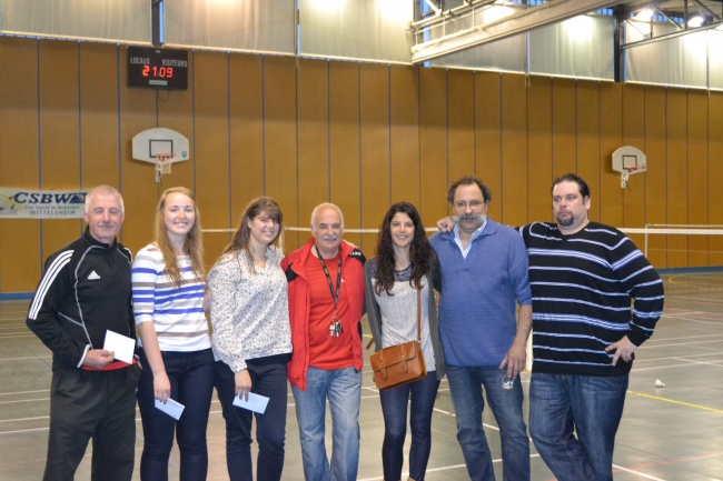 Tournoi potasse 2013 (21)