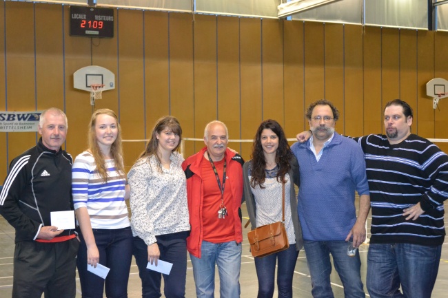 Tournoi potasse 2013 (22)