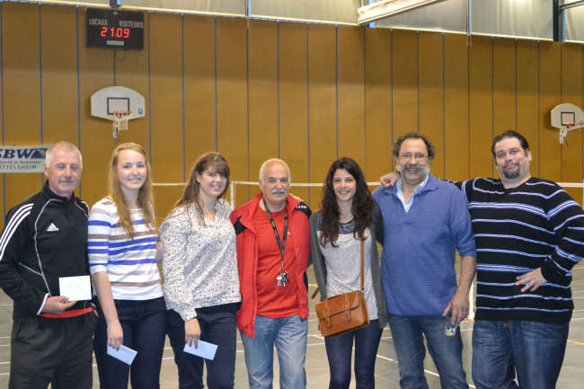 Tournoi potasse 2013 (23)