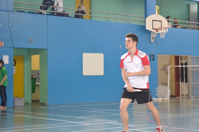 Tournoi potasse 2013 (24)