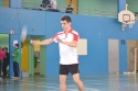 Tournoi potasse 2013 (25)