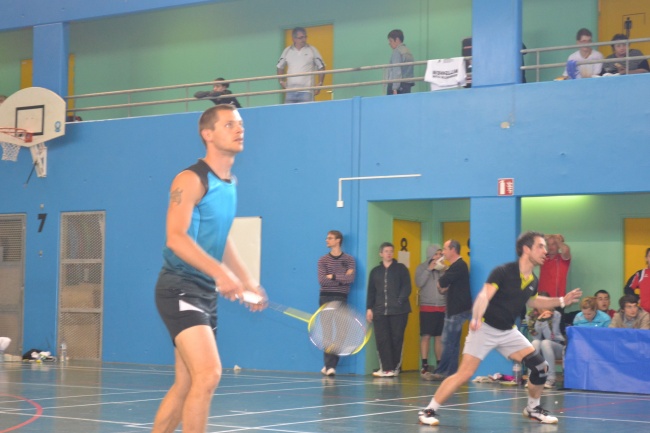 Tournoi potasse 2013 (26)