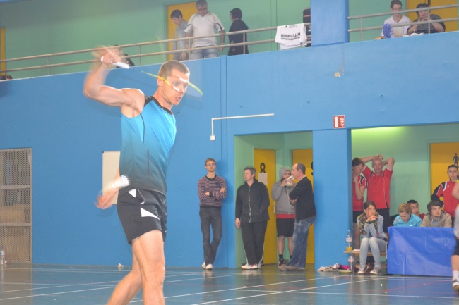 Tournoi potasse 2013 (27)