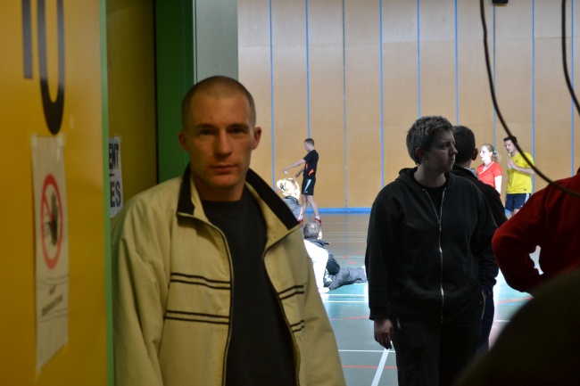 Tournoi potasse 2013 (28)