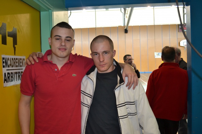 Tournoi potasse 2013 (29)