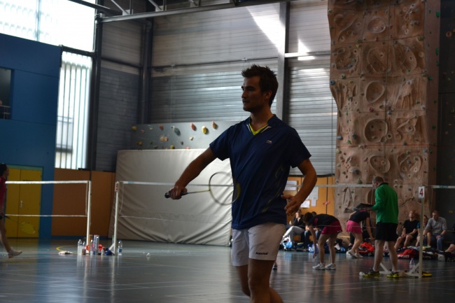 Tournoi potasse 2013 (3)